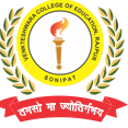 Venkateshwara College of Education, Sonipat