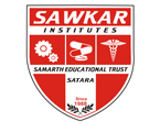 Arvind Gavali College Of Pharmacy