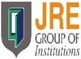 JRE GROUP OF INSTITUTIONS, Gautam Budh Nagar