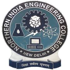 Northern India Engineering College, New Delhi