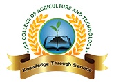 JSA College of Agriculture and Technology, Cuddalore