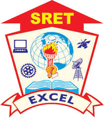 Excel Business School, Namakkal