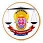 D.N.R. College of Law, West Godavari