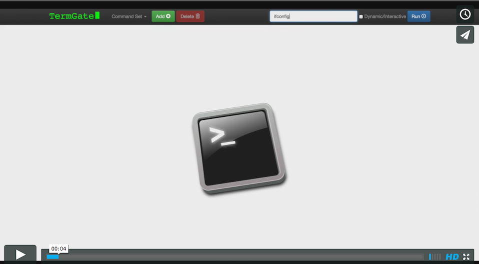Demo