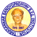 Tarasankar Bandopadhyay B.Ed.Institution, Birbhum