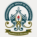 Jyothishmathi Institute of Technological Sciences