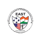 Eastern Academy Of Science And Technology, Bhubaneswar