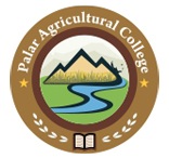 Palar Agricultural College, Vellore