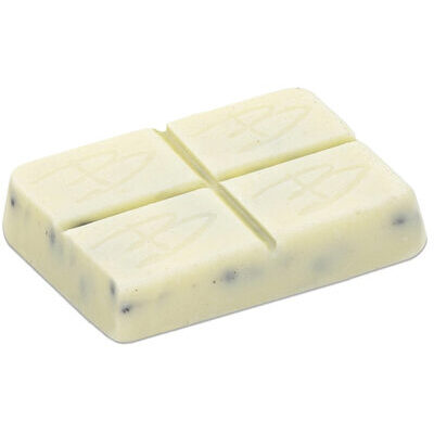 Cookies & Cream White Chocolate