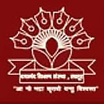 Dayanand Law College, Kanpur