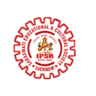 INSTITUTE OF PARAMEDICAL SCIENCES AND RESEARCH (IPSR)