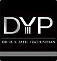 D. Y. PATIL INSTITUTE OF MASTER OF COMPUTER APPLICATIONS AND MANAGEMENT