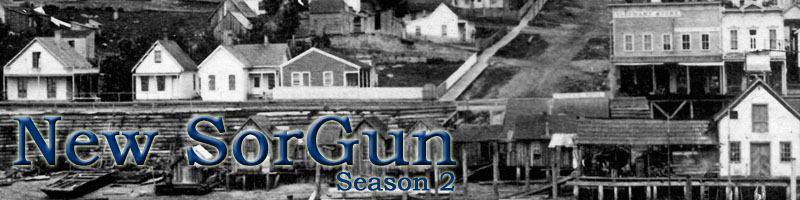New%20SorGun%20Banner%20season2.jpg