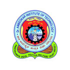 Dr. Ambedkar Institute Of Technology