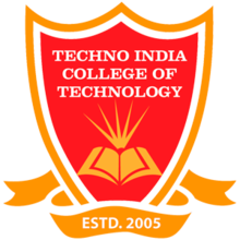 Techno India College of Technology