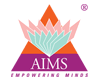 AIMS (Acharya Institute of Management and Science), Bengaluru