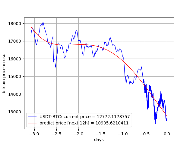 The Japanese Yen