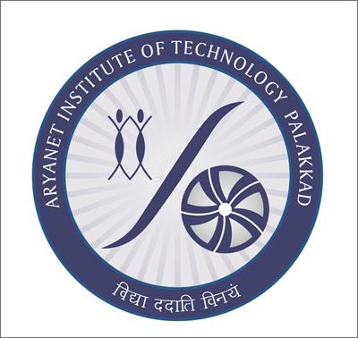 Aryanet Institute of Technology, Palakkad