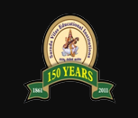 Sarada Vilas Law College, Mysore