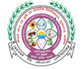 NDUAT (Narendra Deva University of Agriculture and Technology), Faizabad