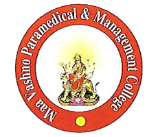Maa Vaishno Paramedical and Management College