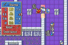 [Image: FE6_08_03.png]