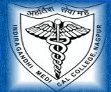 Indira Gandhi Medical College and Hospital, Nagpur