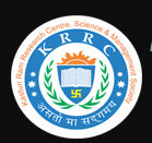 Kasturi Ram College Of Higher Education, New Delhi