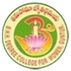 Bandlamudi Hanumayamma Hindu Degree College for Women, Guntur