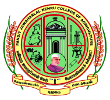 Pandit Jawaharlal Nehru College of Agriculture and Research Institute, Pondicherry
