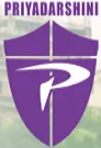 PRIYADARSHINI LOKMANYA TILAK INSTITUTE OF MANAGEMENT STUDIES AND RESEARCH, NAGPUR, Nagpur