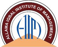 ALLAMA IQBAL INSTITUTE OF MANAGEMENT, Thiruvananthapuram