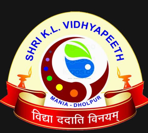 Sh. Kanhaiya Lal College of Teacher Education
