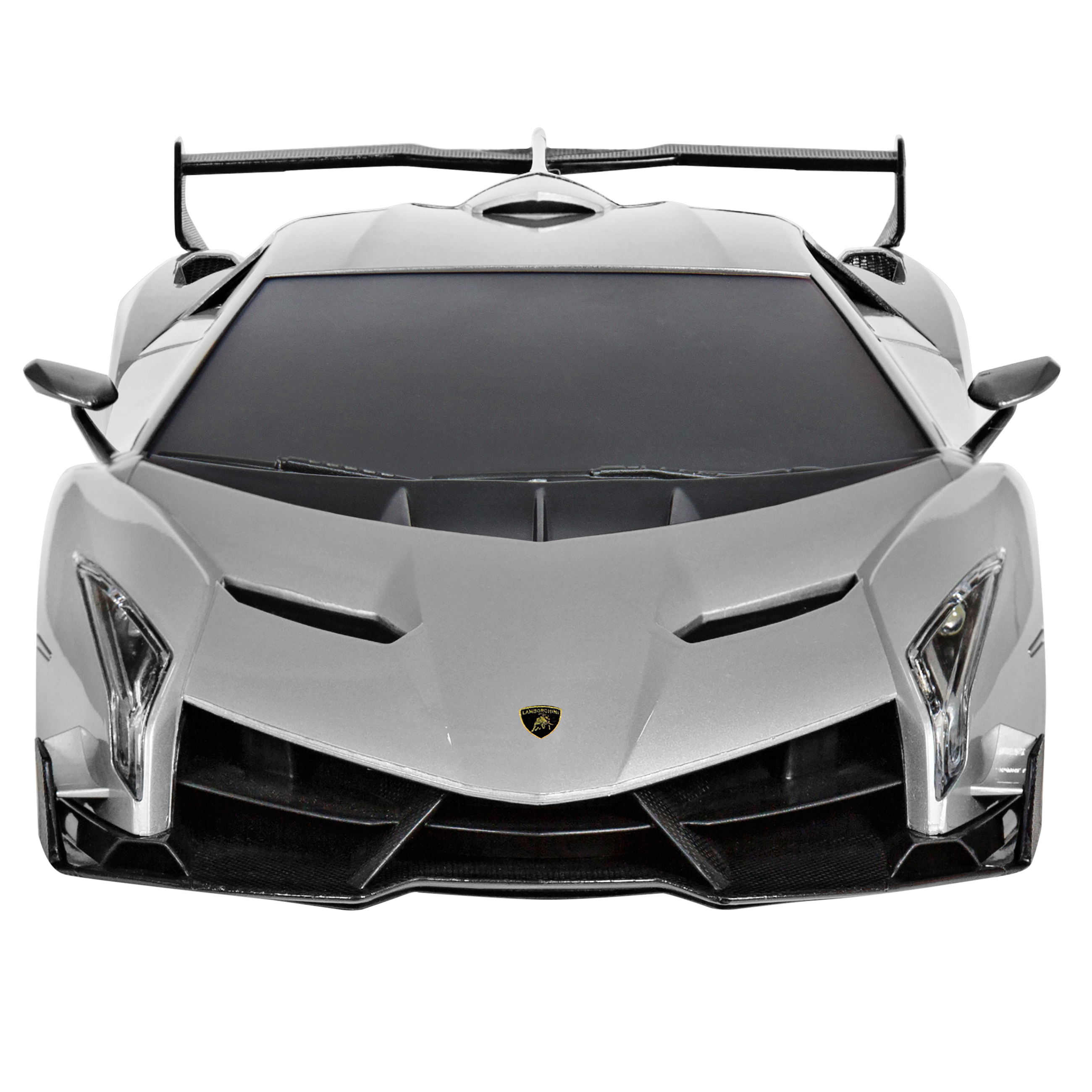 the rc lamborghini veneno