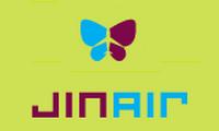 JIN Air
