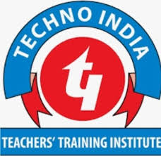 Techno India Teacher's Training Institute, Falakata