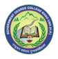 Government Degree College Khad, Una