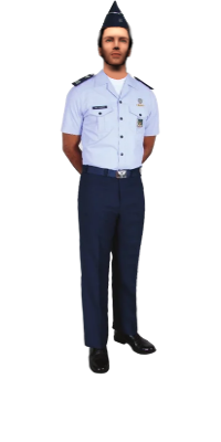 James