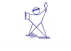 IPS ACADEMY, INSTITUTE OF BUSINESS MANAGEMENT AND RESEARCH, INDORE