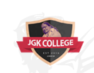 Jagadguru Kripalu Mahavidhyalaya, Jhunjhunu