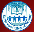 Sanjeevani College Of Nursing