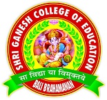 Shri Ganesh College of Education, Gohana