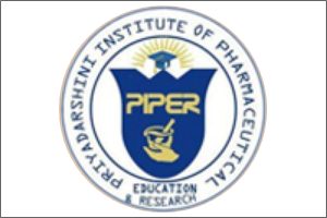 Priyadarshini Institute of Pharmaceutical Education and Research, Guntur