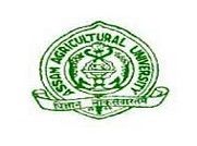 Sarat Chandra Singha College of Agritulture