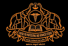 The Institute of Library and Information Science, Kottayam