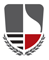 School of Hospitality Management (NMIMS), Navi Mumbai