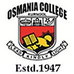 Osmania Law College, Kurnool