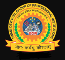 Shree Sat Guru Dev College of Education, Panchkula