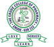 The Erode College of Pharmacy and Research Institute