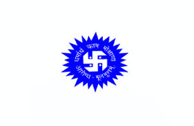 Shri G H Patel School And College of Nursing